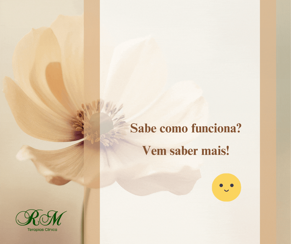 imagem site - Aconselhamento Psicológico - Novidade.gif