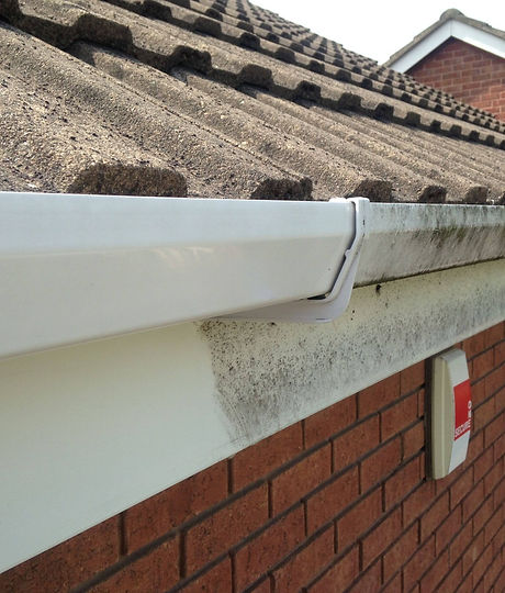 Gutters Fascias & Soffits (1).jpg