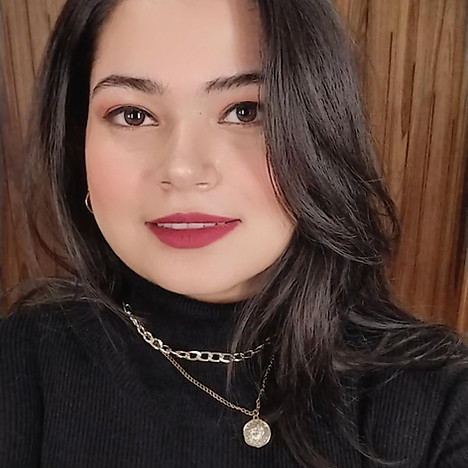 WhatsApp Image 2024-08-02 at 14.22_edited.jpg