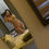 Miniatura: andrea