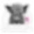 Wildeluft Logo