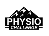 physiochallenge.png