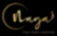 Logo von Naga