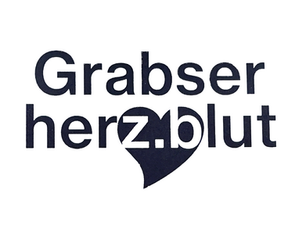 Grabser herz.blut | Grabs