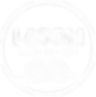 logo rund genomskinlig_edited.png