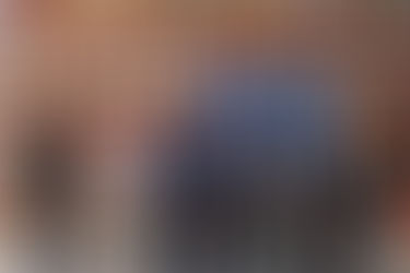 Tour de France de l'industrie