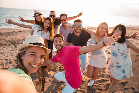 shutterstock_11195462031.jpg