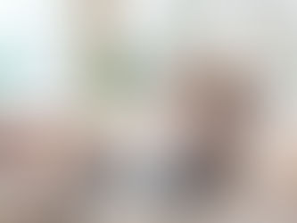 What Helps Post-Viral Fatigue — and What Often Slows Recovery