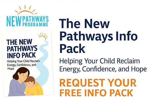 New_Pathways_Info_Pack_Ad.jpg