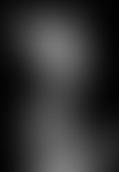 Wywiad z Franzem Dreadhunterem