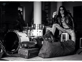 "Püdelsi" wracają z nową płytą