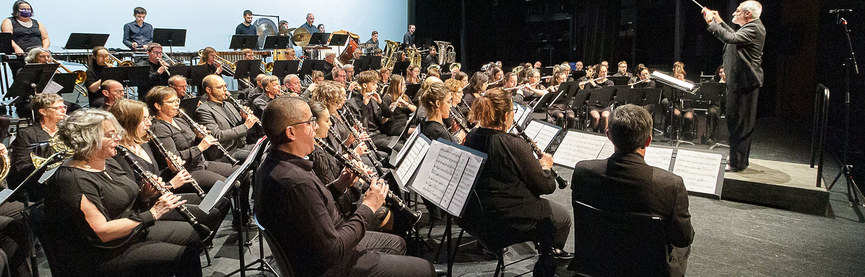 Concert 10 12 2023 (119)_edited.jpg