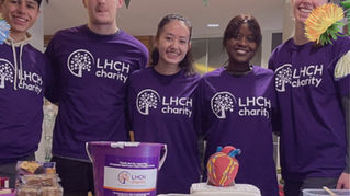 Spring and Summer Spotlight has arrived