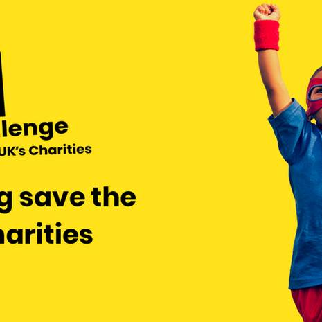 The Wonderful Wigfields