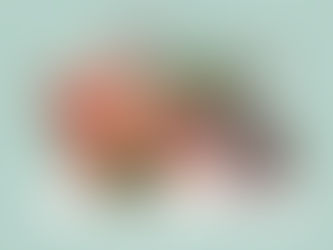 Get them whilst they last!