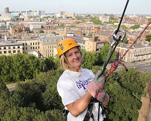 Karen Abseil.jpg