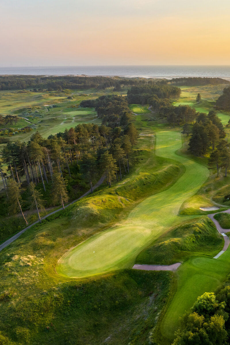 Formby Golf Club.jpg