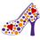 Thumbnail: Heel a Heart