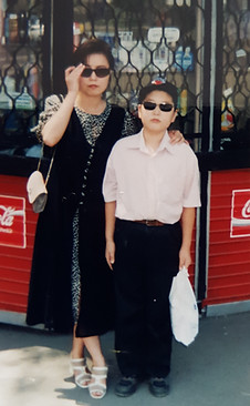 Dana_K_Author_ArmanK