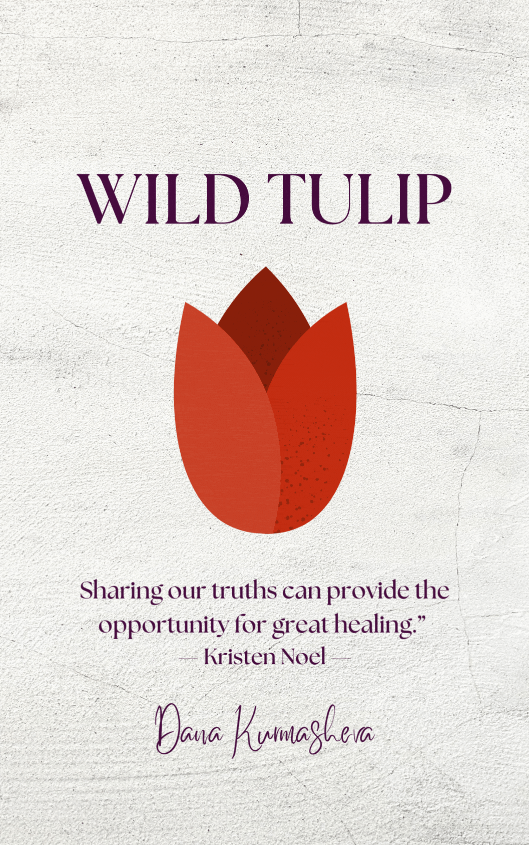 Wild_Tulip_Book_Cover