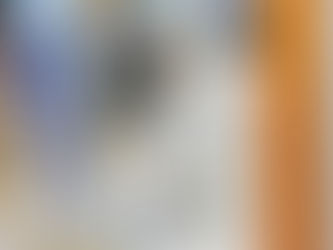 Arc et Typ réalise le stand VTA SOVER sur le LUXEPACK Monaco