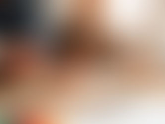 "Etre ou ne pas être" : Le choix d'une agence pour répondre à la question.