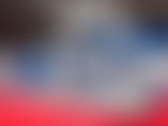 Réalisation du stand AGL Marine sur le salon NAUTIC