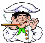 chef.gif