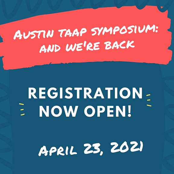 TAAP Conference 2020 (9).png