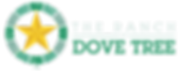 RDT-Logo-Final January 2015 (1).png
