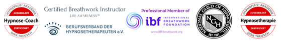 Externe Logos -funnel-a.png