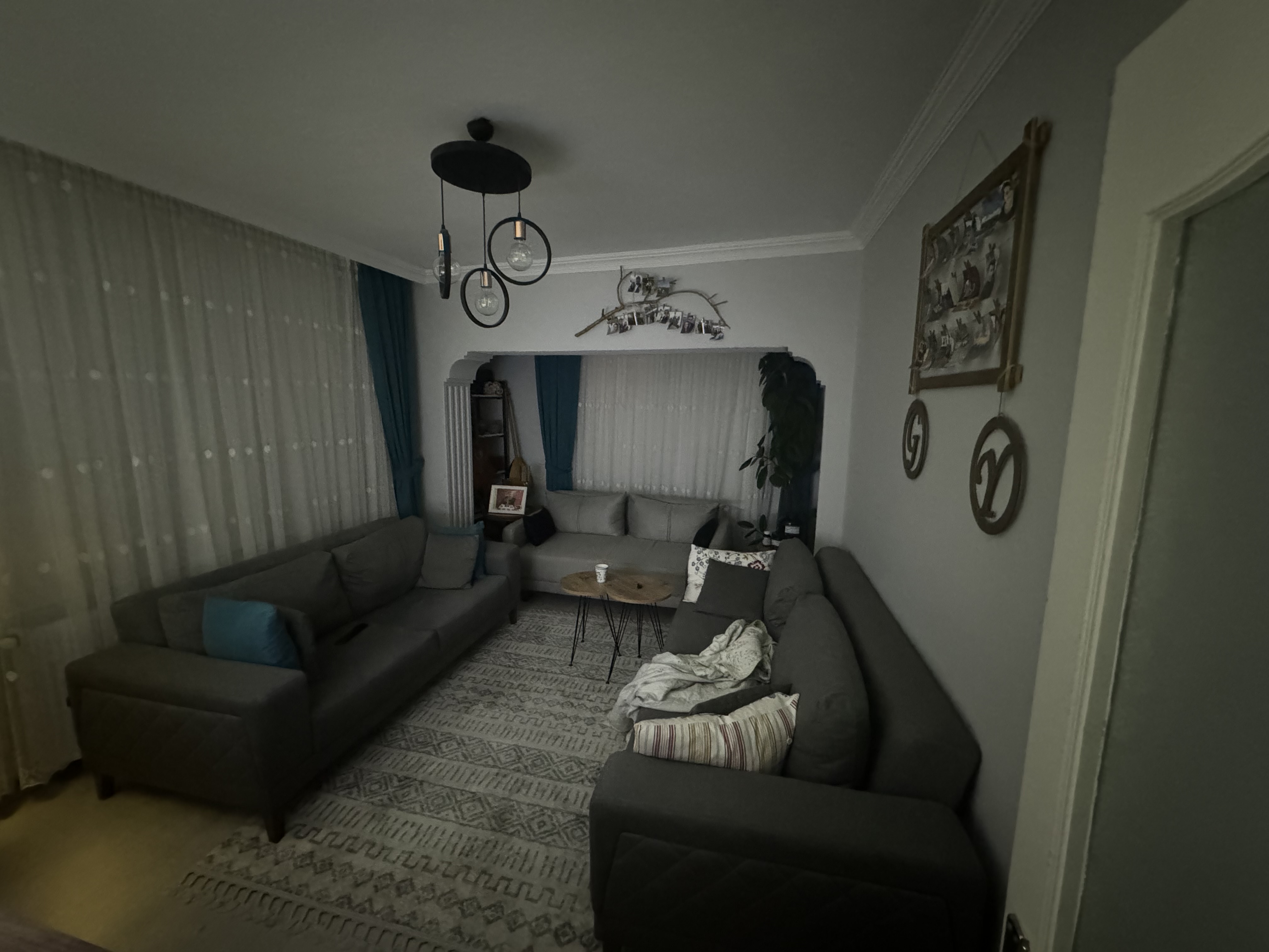 a placeholder image.