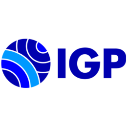 IGP
