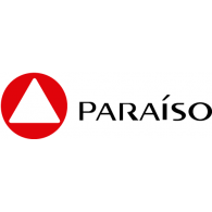 PARAISO