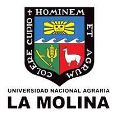 UNI LA MOLINA