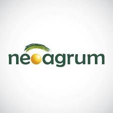 NEOAGRUM