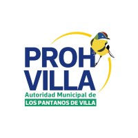 PROVILLA