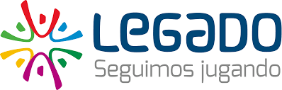 LEGADO
