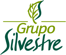 SILVESTRE