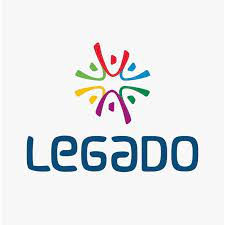 PROYECTO ESPECIAL LEGADO