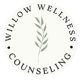Circular Logo Options for Willow Wellness Counseling (250 x 250 px)(2).png