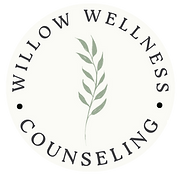 Circular Logo Options for Willow Wellness Counseling (250 x 250 px)(2).png
