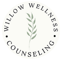 Circular Logo Options for Willow Wellness Counseling (250 x 250 px)(2).png