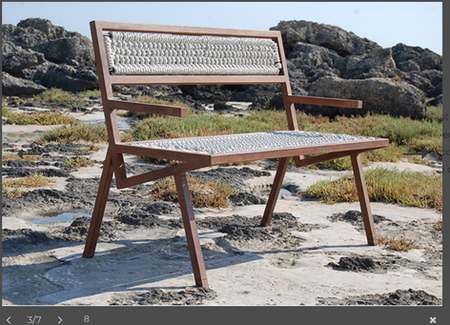 Screenshot 2023-04-18 alle 09.26.32.png