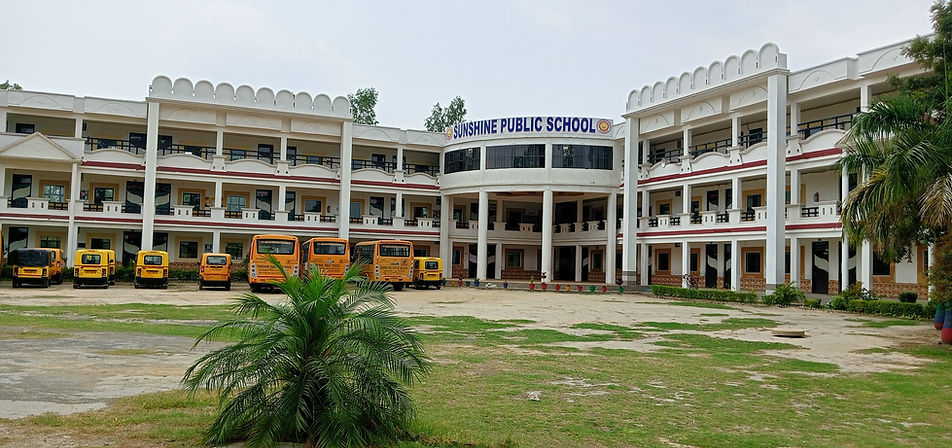 IMG20250529120226.jpg