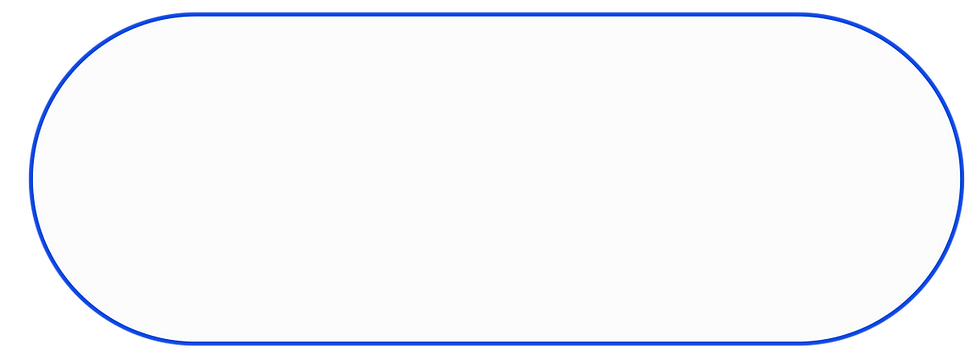 蓝色边框条纹.png