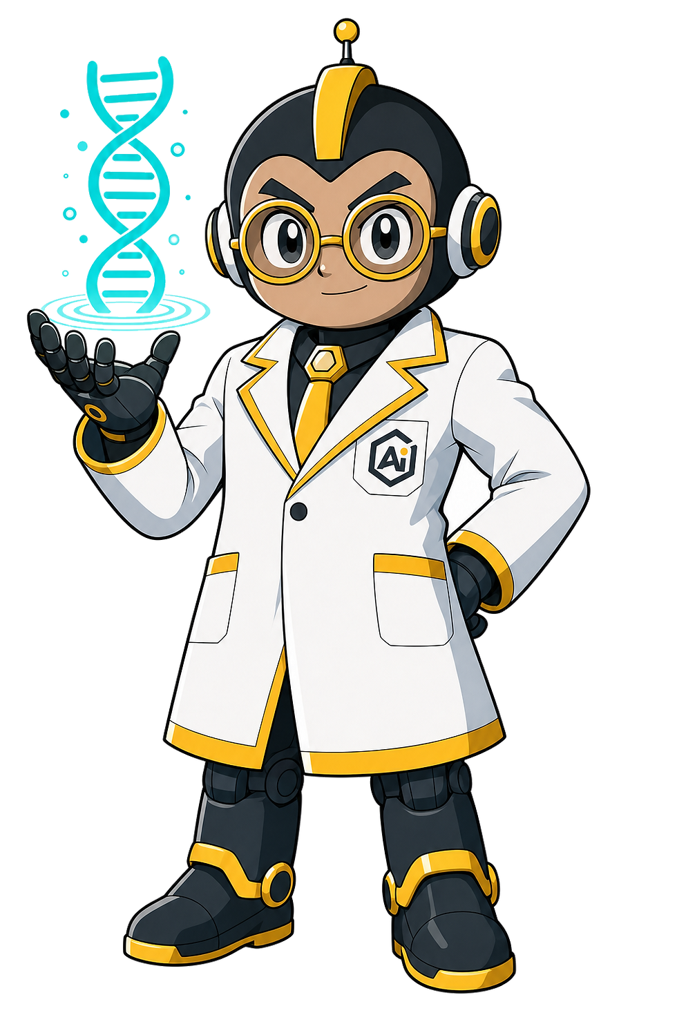 character-bio.png