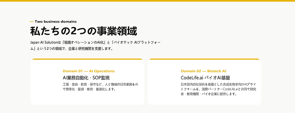 海报2.png