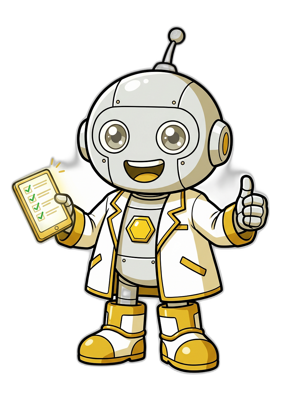 character-robot.png