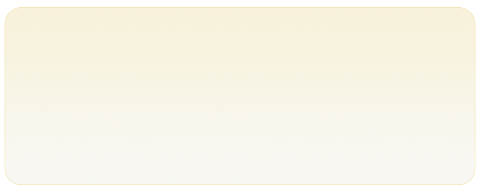 黄色渐变.png
